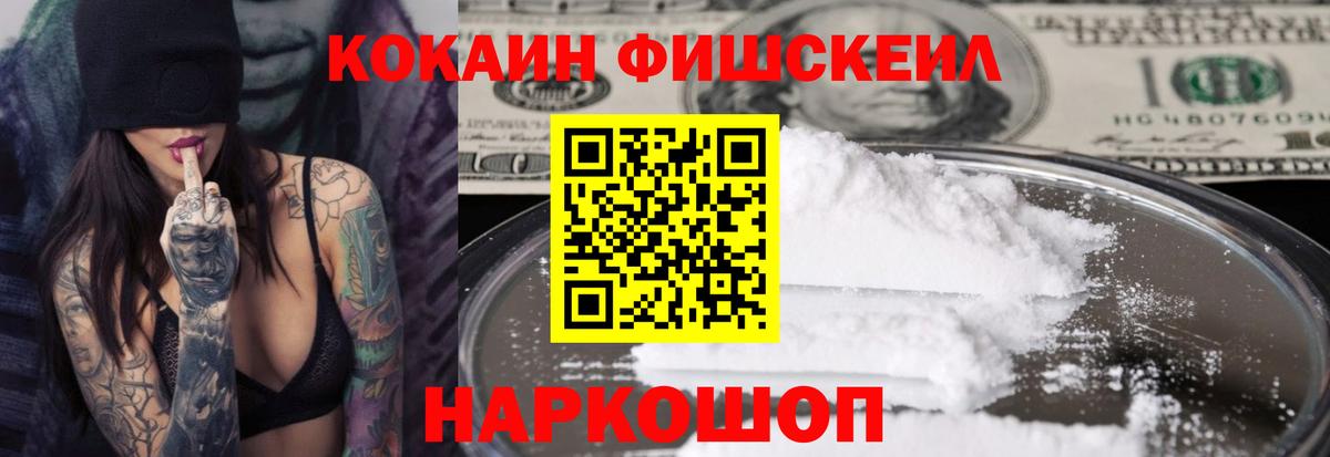 COCAIN Columbia Югорск