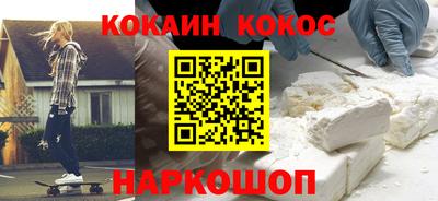 mdma Нягань