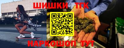 mdma Нягань