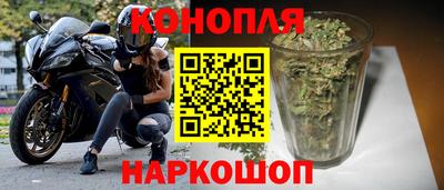 mdma Нягань