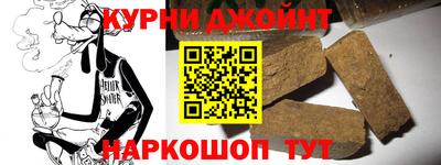 прущие грибы Гатчина