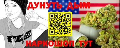 mdma Нягань