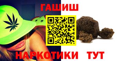 прущие грибы Гатчина